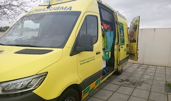 Imagen de recurso de una