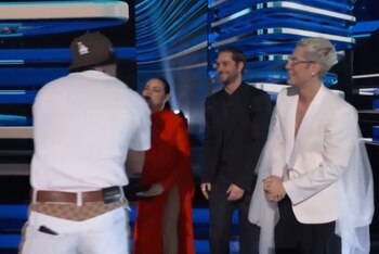 En México se acostumbra a