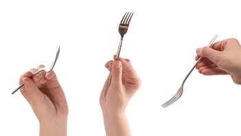 De símbolo de lujo a