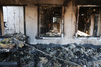 Imagen P4WRJSVFY5ETNLNV7HAYWJKPLM