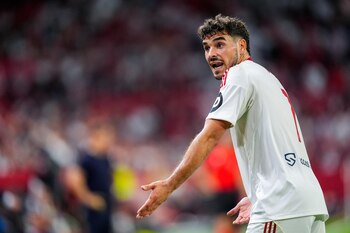 Imagen P4WSGJ4QKBELBIPWOVXWUK6RFQ