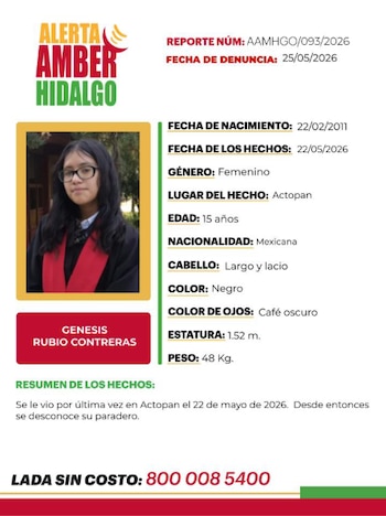 Imagen P4XLAOLN25D7BIBJVID262CPU4