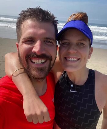 José Peláez revela que conoció