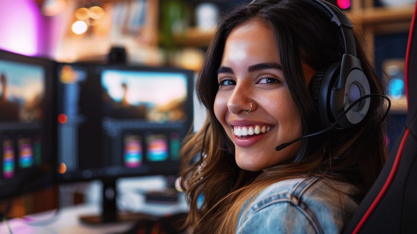 (Imagen Ilustrativa Infobae)