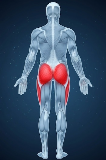 La evaluación integral de la