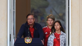 Gustavo Petro cambiaría la metodología de cobro de los servicios públicos