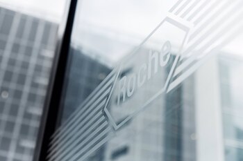 Imagen P4ZSWLNIZRESDLEJCHMNRQFCOE