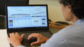 #DEF-Simulador-Interior-III