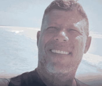 Equipos de Prefectura Naval, Policía