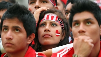 Los beneficios que genera ver