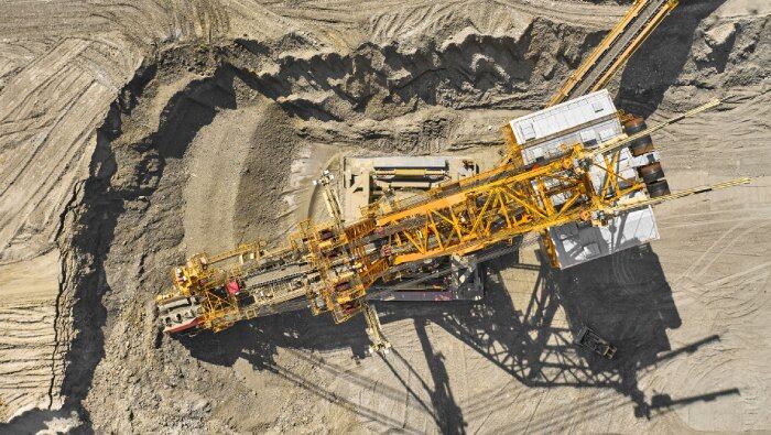 La transición hacia tecnologías energéticamente eficientes es clave para la sostenibilidad económica y ambiental de la minería en Perú.