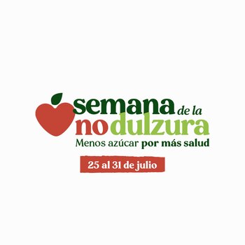 En la segunda edición de