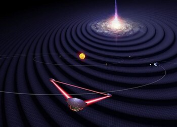 25/01/2024 Recreación de la misión