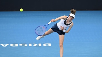 Bucsa, Sorribes, Quevedo, Romero y