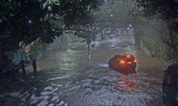 La noche de Halloween en