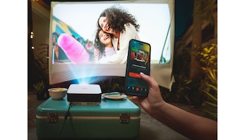 Es importante tener un diseño moderno y elegante para que se adapte visualmente a cualquier espacio del hogar.