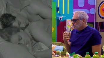 “Todas hemos sido Gala Montes”;