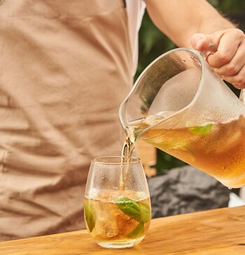 (Crédito: prensa Terma)