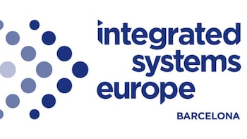 El ISE se ha posicionado