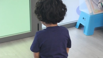 “Misi”: innovación peruana que integra