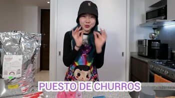 Cuánto ganó Chingu Amiga al