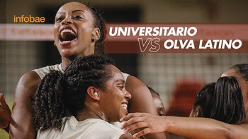 A qué hora juega Universitario