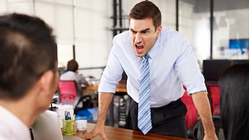 7 de cada 10 trabajadores