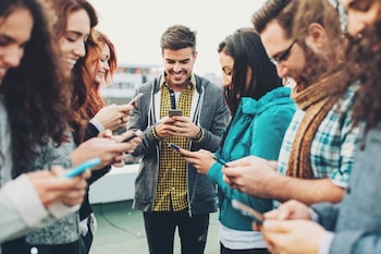 (Foto: Agencia Andina)