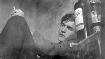 La filmación clandestina de “Operación