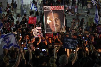 Imagen P57MYKDGUFAOBLTRYOSUAPRULM