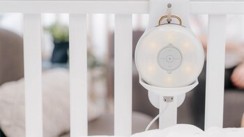 Un traductor que avisa por