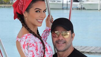 Se ha dicho que Capetillo