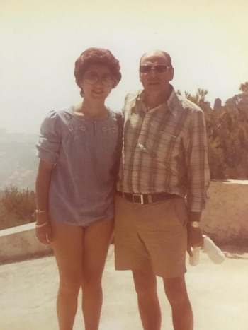 mariano iudica a solas