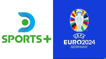 La Eurocopa 2024 se disputará