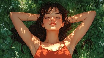 Es una forma efectiva de