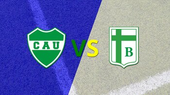 Unión de Sunchales recibirá a