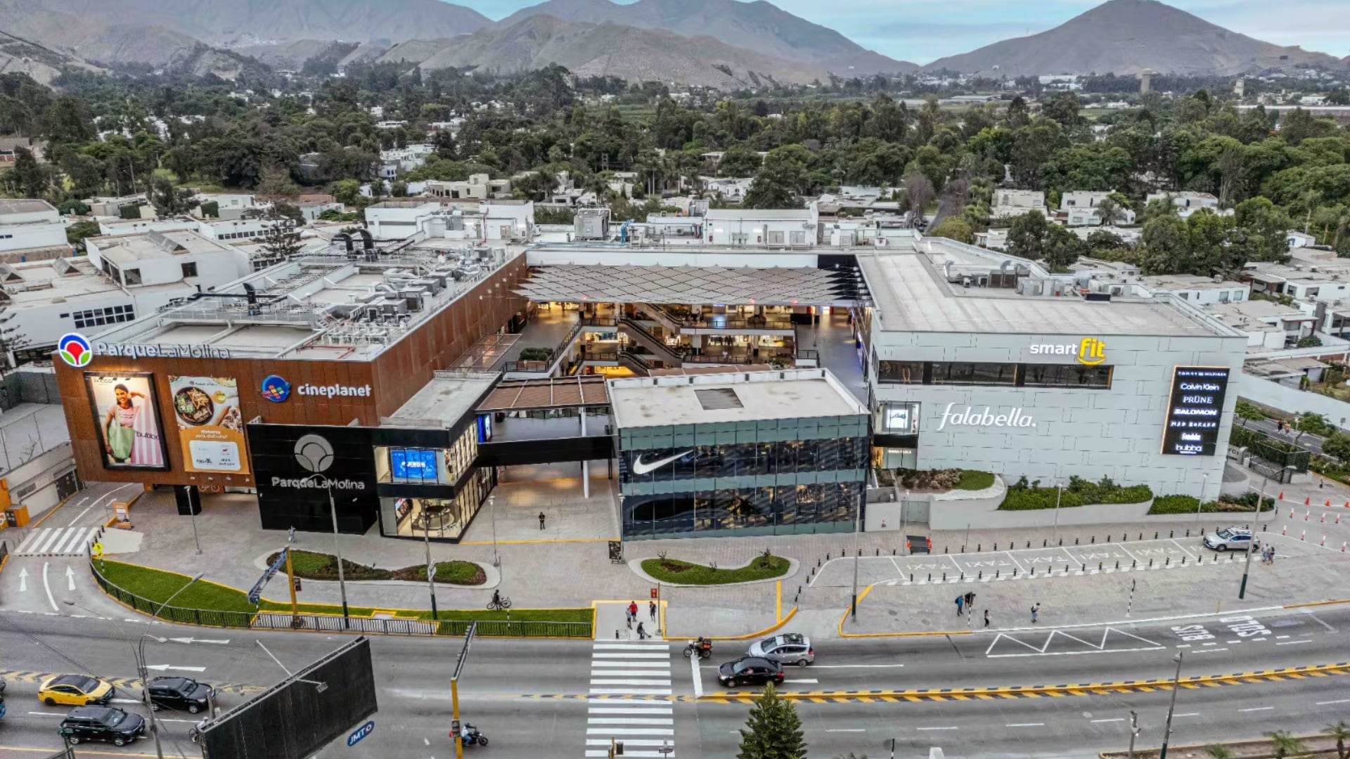 Estos son los distritos de Lima con los precios más bajos por metro cuadrado, según el Banco Central de Reserva del Perú
