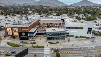Estos son los distritos de Lima con los precios más bajos por metro cuadrado, según el Banco Central de Reserva del Perú