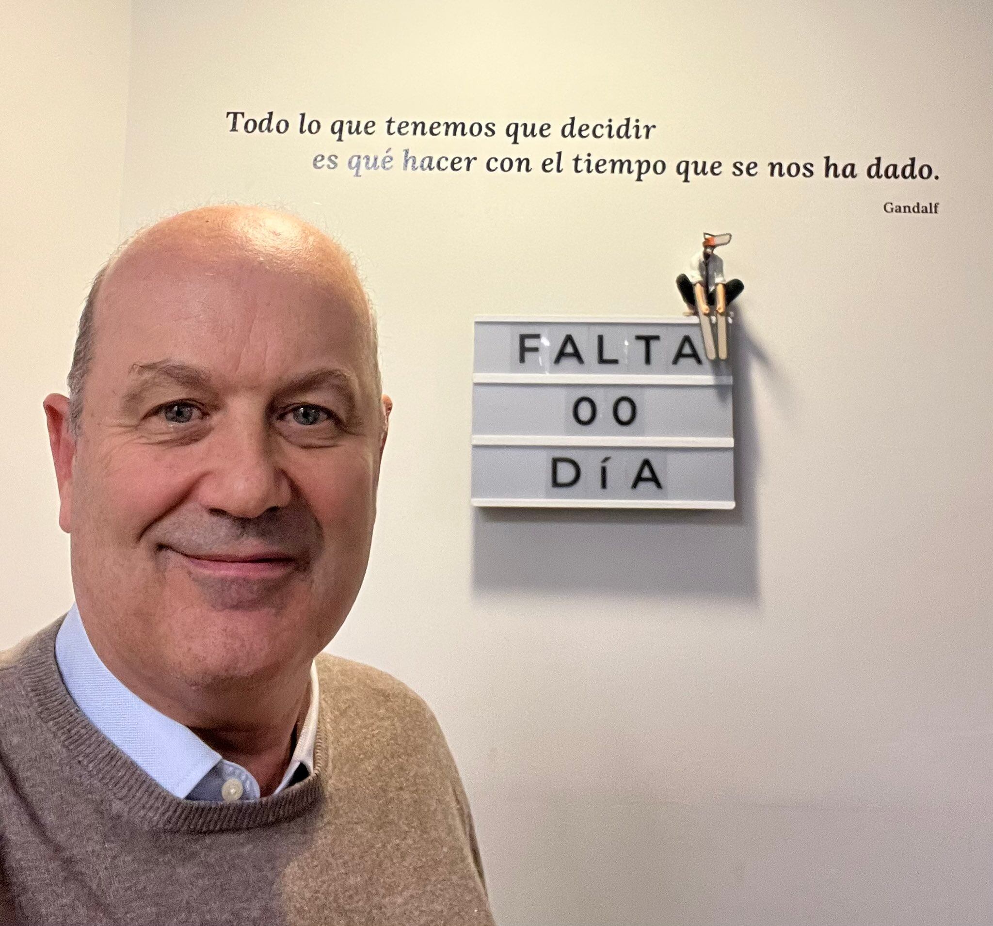 Sturzenegger ya no cuenta con las facultades delegadas