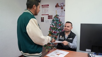 Regulariza y obtén tus escrituras