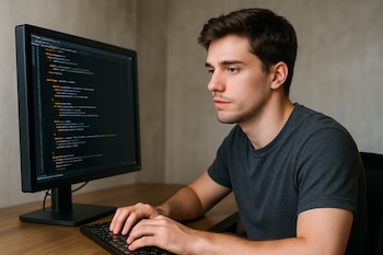 Un estudio de Stanford reporta