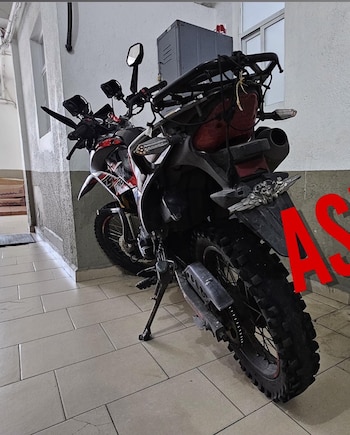 (Foto: X/@siete_letras)