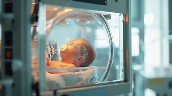 En conferencia de prensa, los