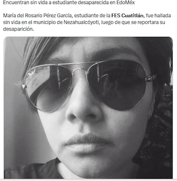 Imagen P5F6YHOOEFGRFKWDT54SA2LMPI