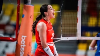 De la salvación en la