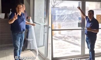 Imagen P5FKDCL7SZHW7OOLN5NROQ2JCM