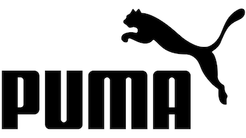 Puma es una marca de ropa, calzado y accesorios deportivos. El público la relaciona con estos sectores, por lo que no hay riesgo de confusión con lo que vende Puma Chocolate.