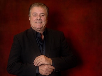 Imagen P5FZ2VGJYBGURGRRITRR22WGKI