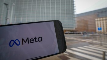 Meta reconoce "incertidumbre" por la