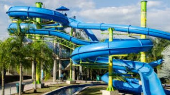 Estas son las principales atracciones